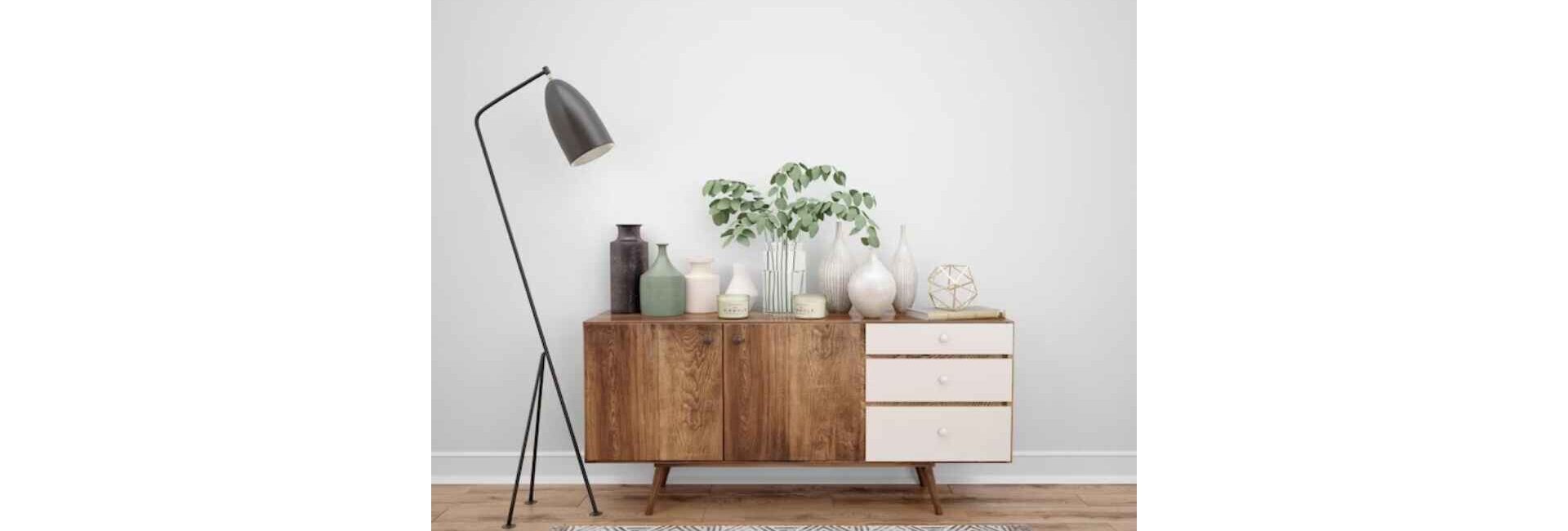 JSR Decor interior shop in faridabad wallpaper shop - home decor services in faridabad