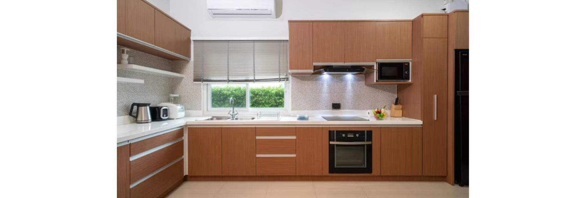 Jai Ambay Electronics - home appliance dealer in faridabad