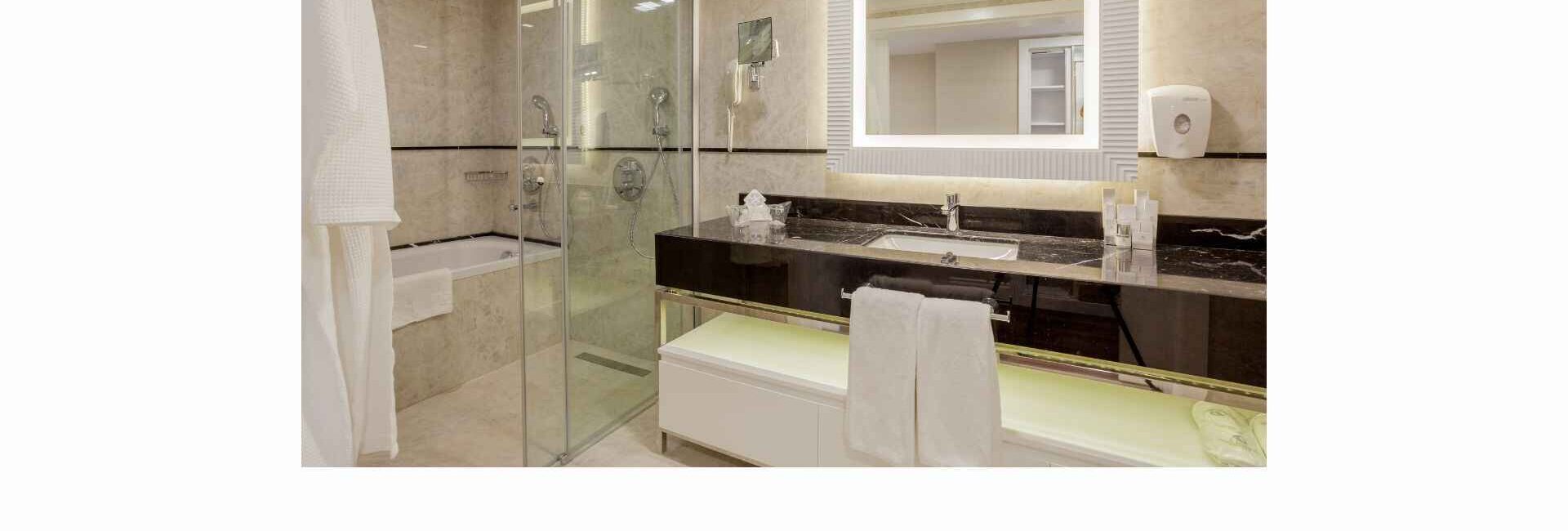 Jain Marble and Sanitary Store- sanitary needs in faridabad