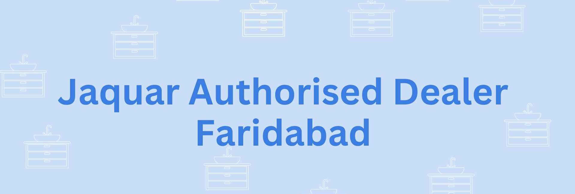 Jaquar Authorised Dealer Faridabad- sanitary bin services in faridabad