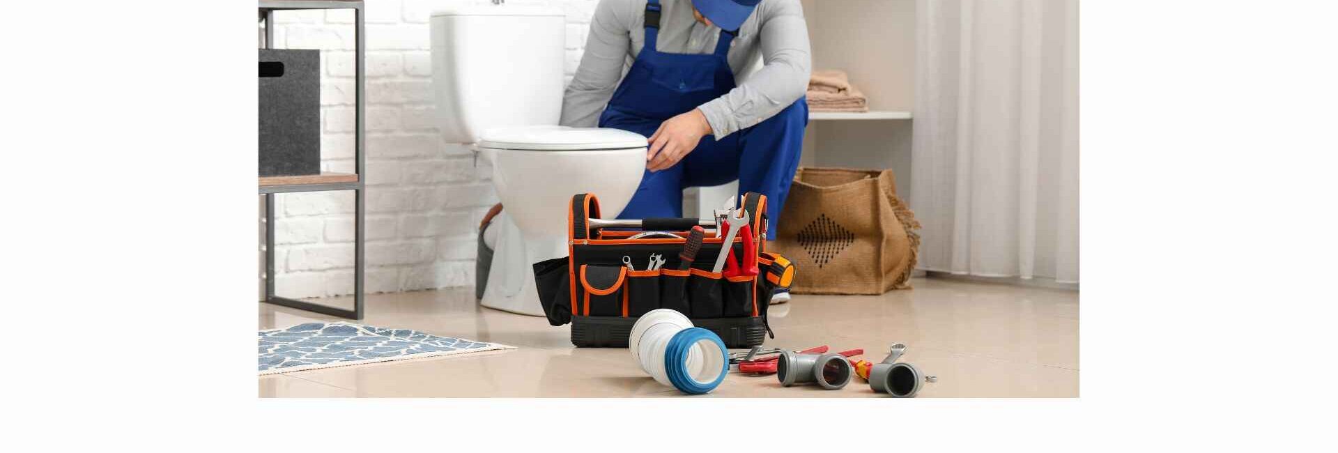 Jaquar Lights Parnami Sales Corporation- sanitary bin services in faridabad