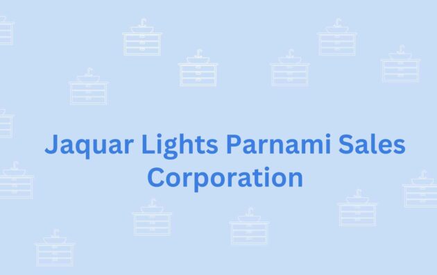 Jaquar Lights Parnami Sales Corporation- sanitary products in faridabad