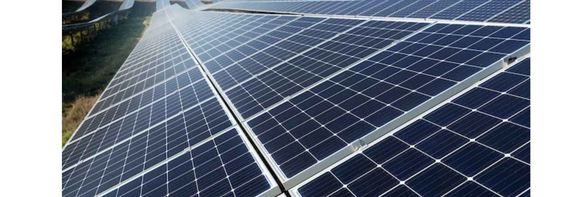 Jetsor Power System Pvt Ltd - Solar System in Faridabad