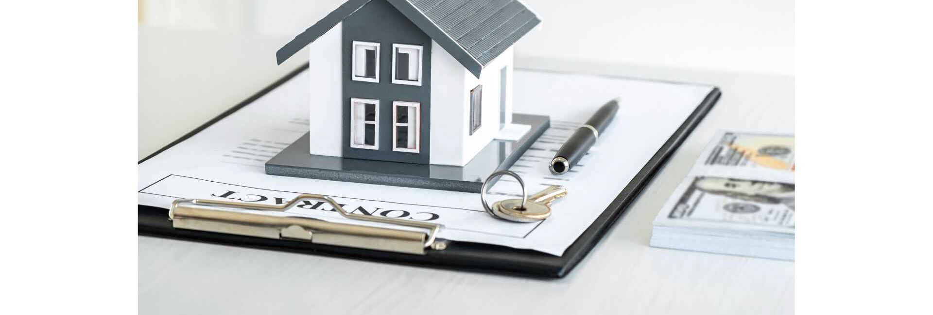 Joy Loan - Property Loan Providers in faridabad