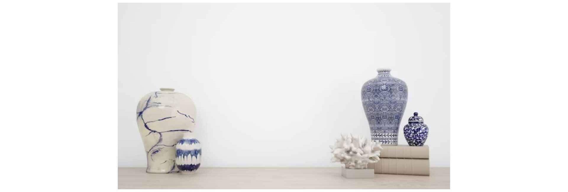 Kaka Decor - home decor services in faridabad