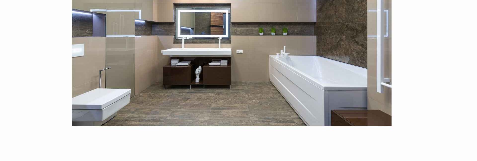 Kalsi Tiles and Sanitary- sanitary system in faridabad
