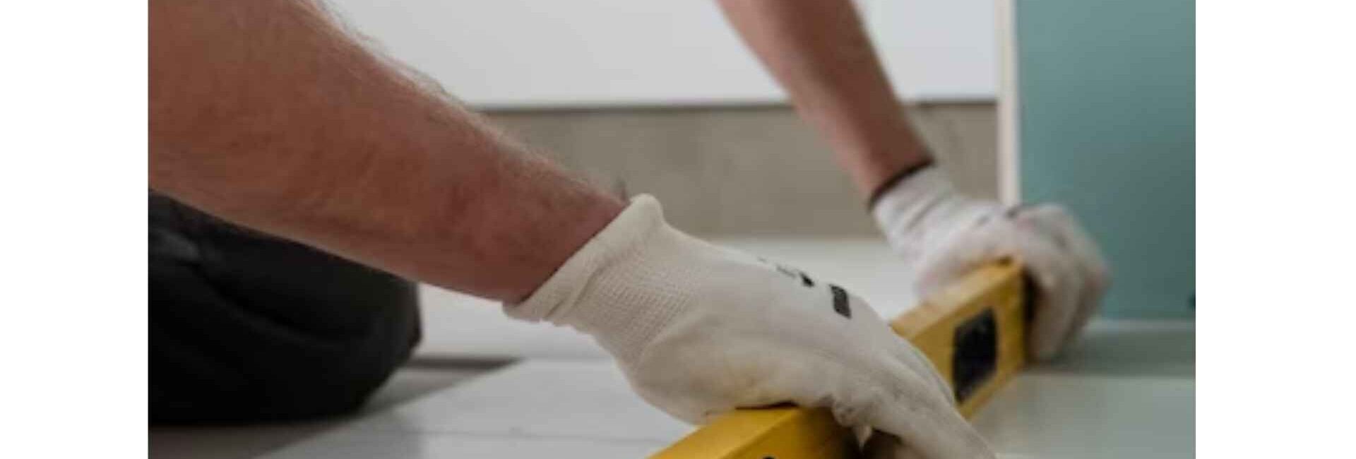 Khera Interior and Flooring, Glasswork- Floor Contractor in Faridabad