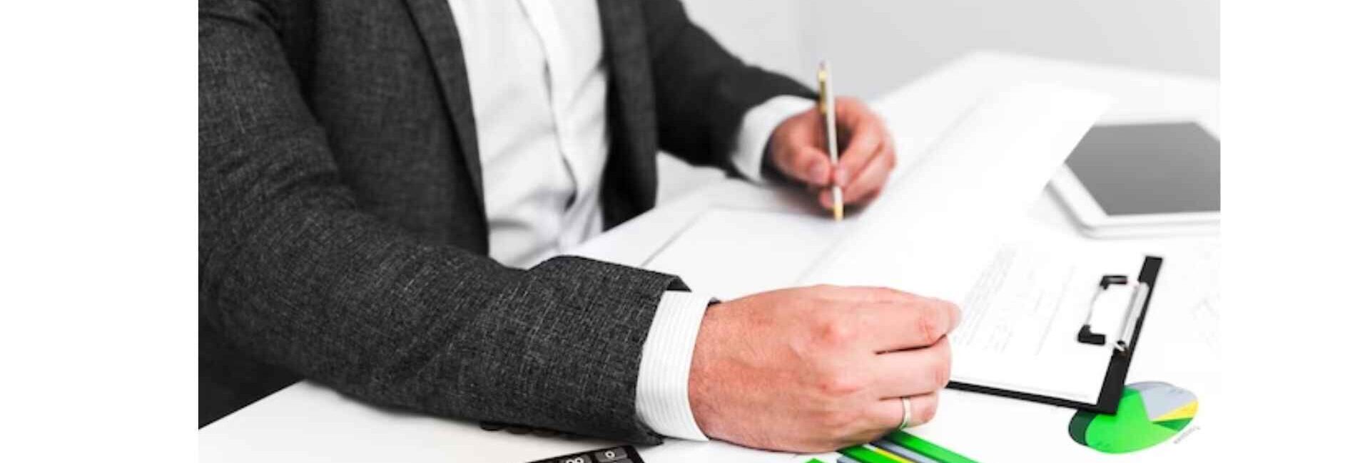 Khurana & Associates - Chartered Accountant in Faridabad