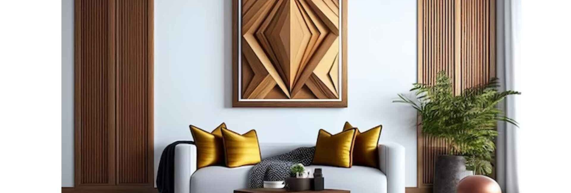 Kumar Wood Furniture - Furniture dealer in Faridabad