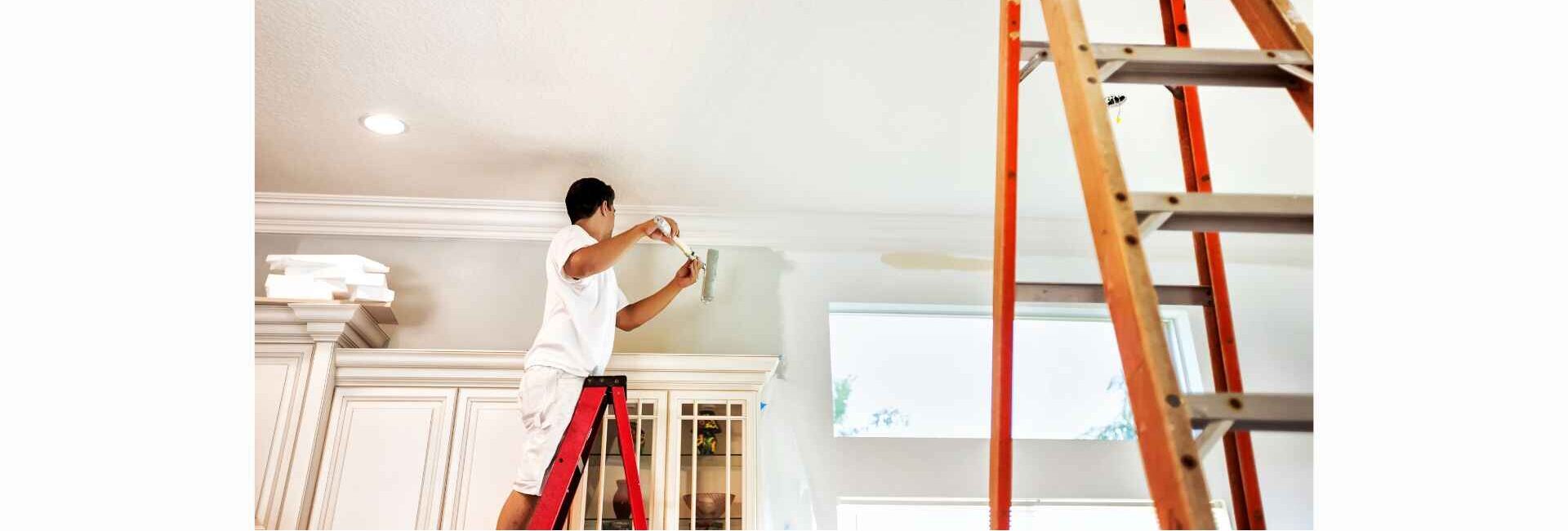 Kutumb Decors- wall painting in faridabad