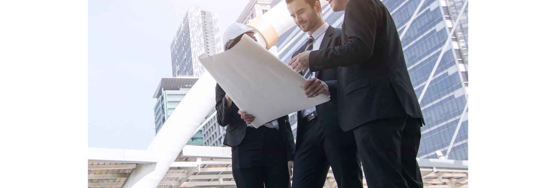 LT Construction - Home Builders And Construction Companies in Faridabad