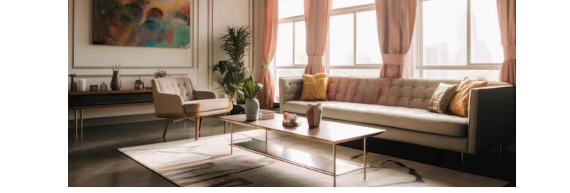 Lakhani Furniture House - Furniture distributors in Faridabad