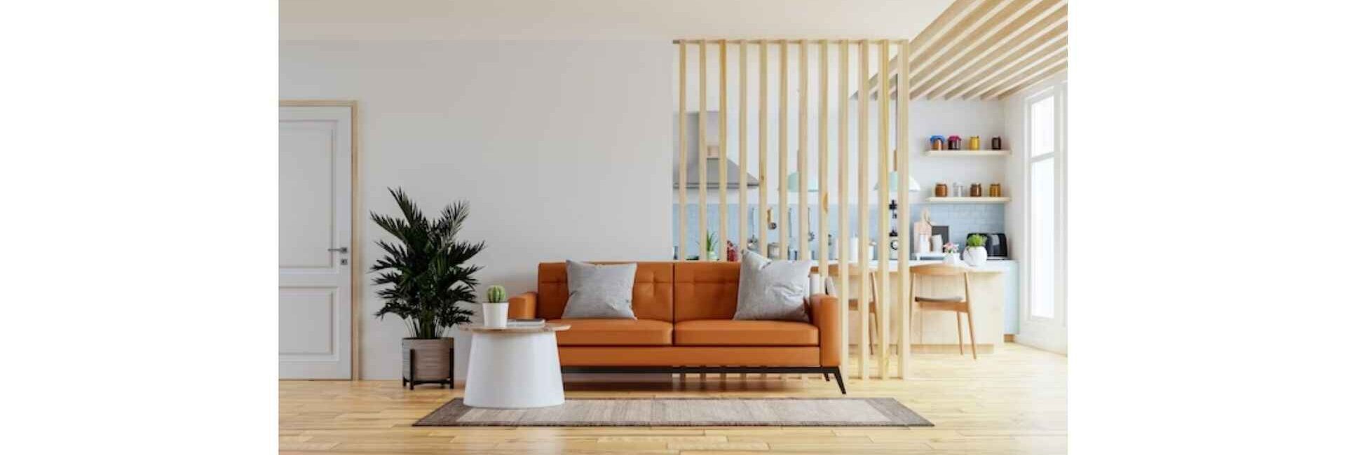 Lavish Interior's - home interior in faridabad