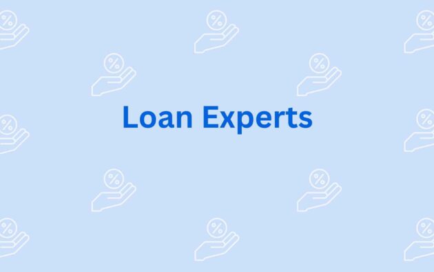 Loan Experts - Residential Loan Providers in faridabad