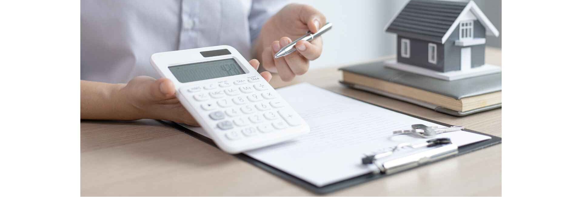 Loan Experts - home loan providers in faridabad