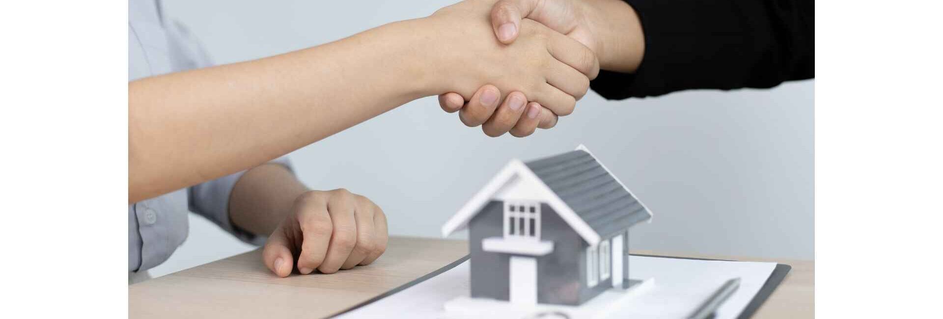 Loan Hi Loan - home loan providers in faridabad