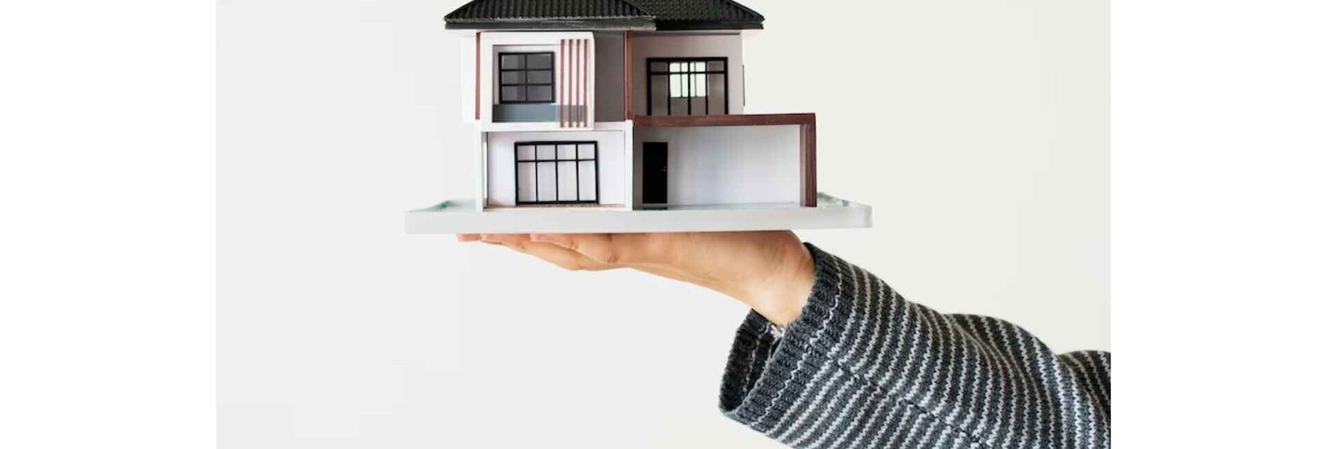 Loan Tigers - home loan providers in faridabad