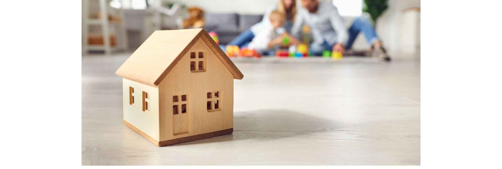 LoanCredit Services - home loan providers in faridabad