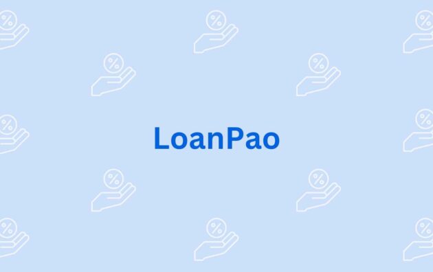 LoanPao - House Loan Providers in faridabad