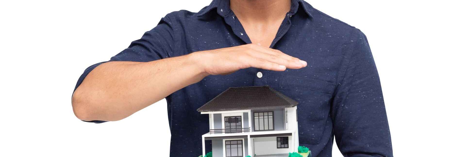 LoanPao - Property Loan Providers in faridabad