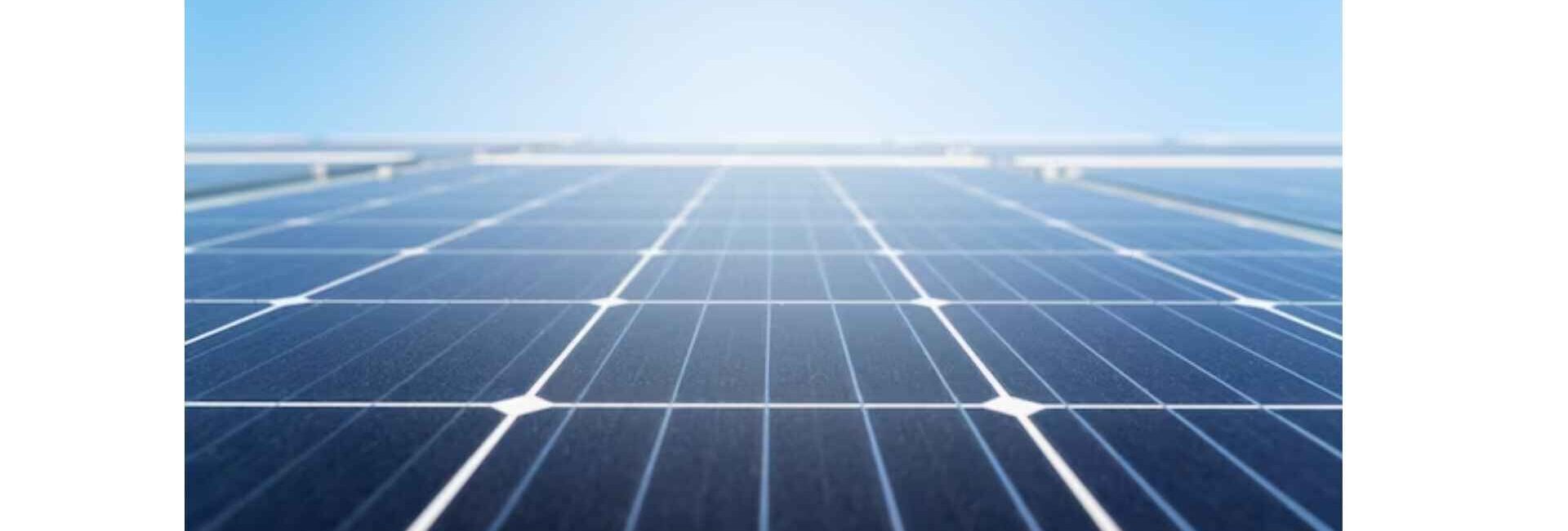 Loom Solar Pvt. Ltd. - Corporate Office - Solar Power Energy in Faridabad