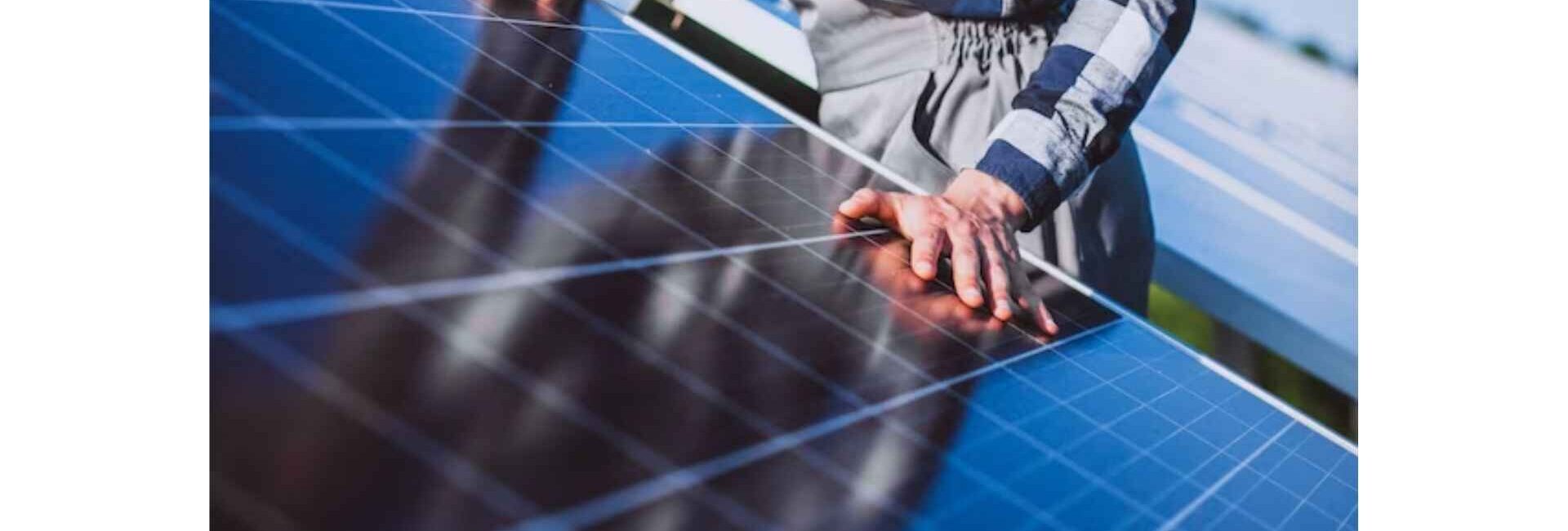 Loom Solar - Solar Energy Dealer