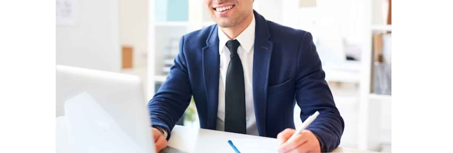 MK Jain & Co. - Chartered Accountant in Faridabad