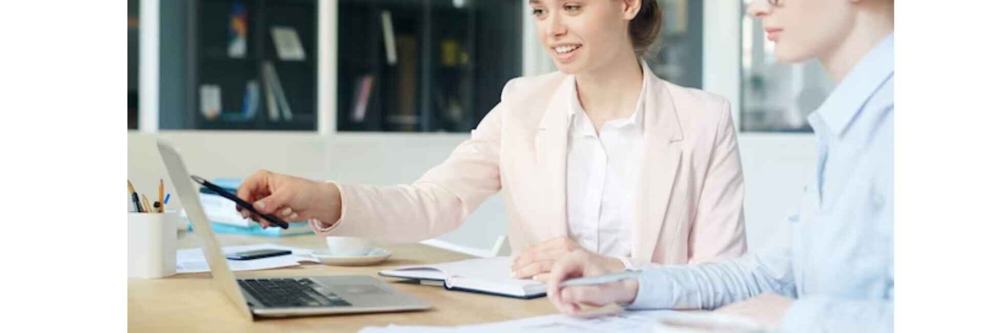 MLG Associates - Chartered Accountant Firm in Faridabad