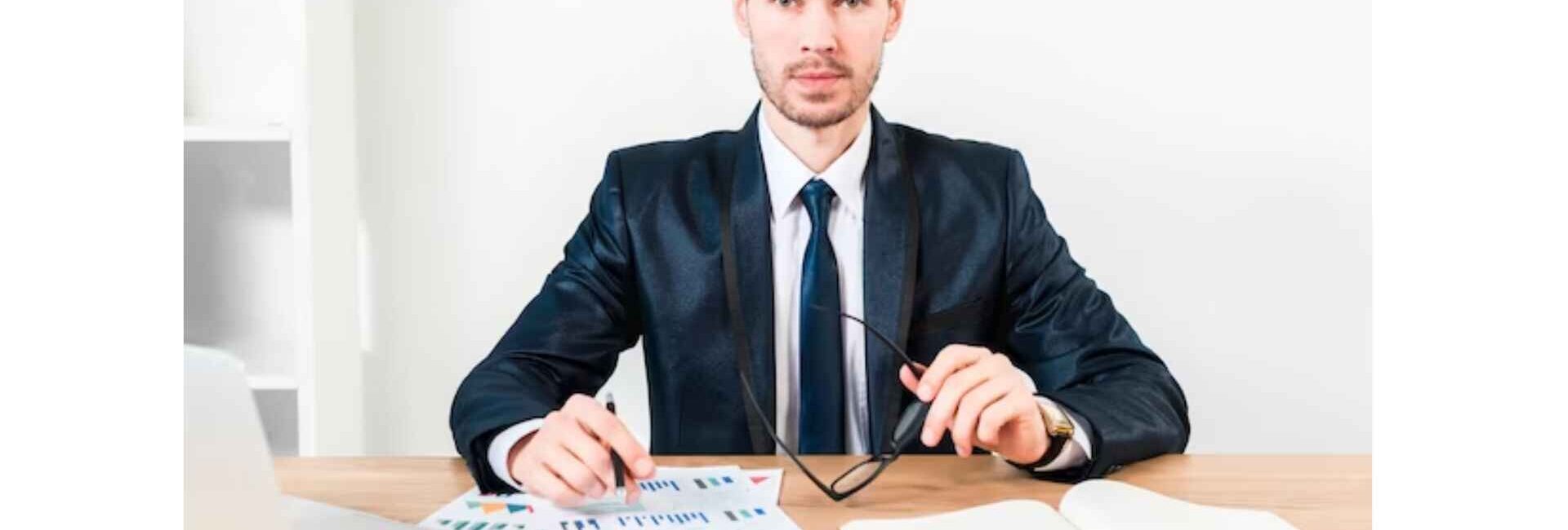 M&M Associates - Chartered Accountant Firm in Faridabad