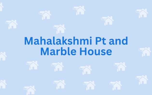 Mahalakshmi Pt and marble House- wall painting in faridabad