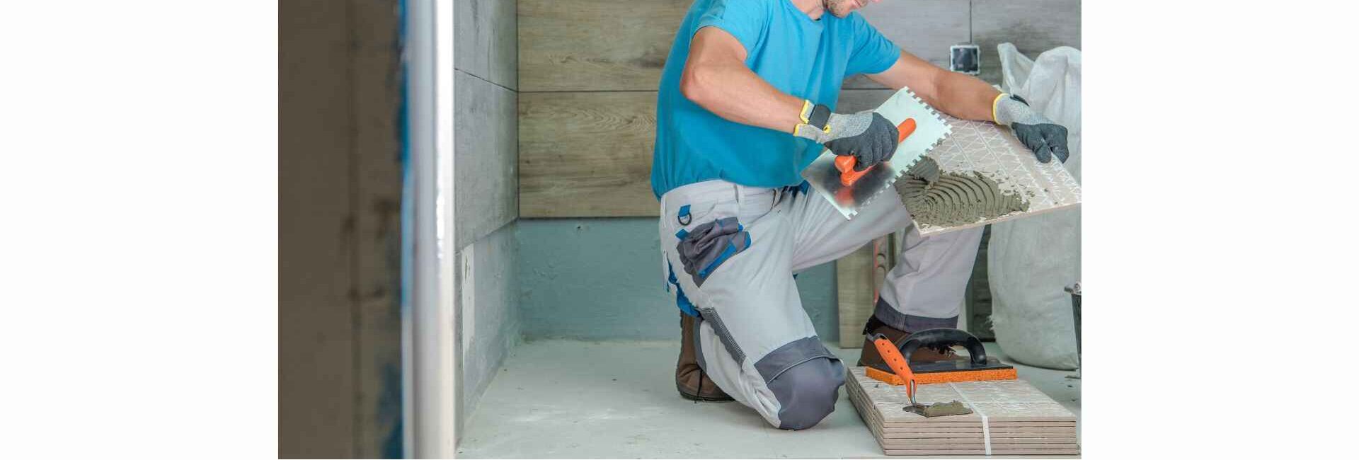 Mahalaxmi Sanitary Store- anitary services provider in faridabad