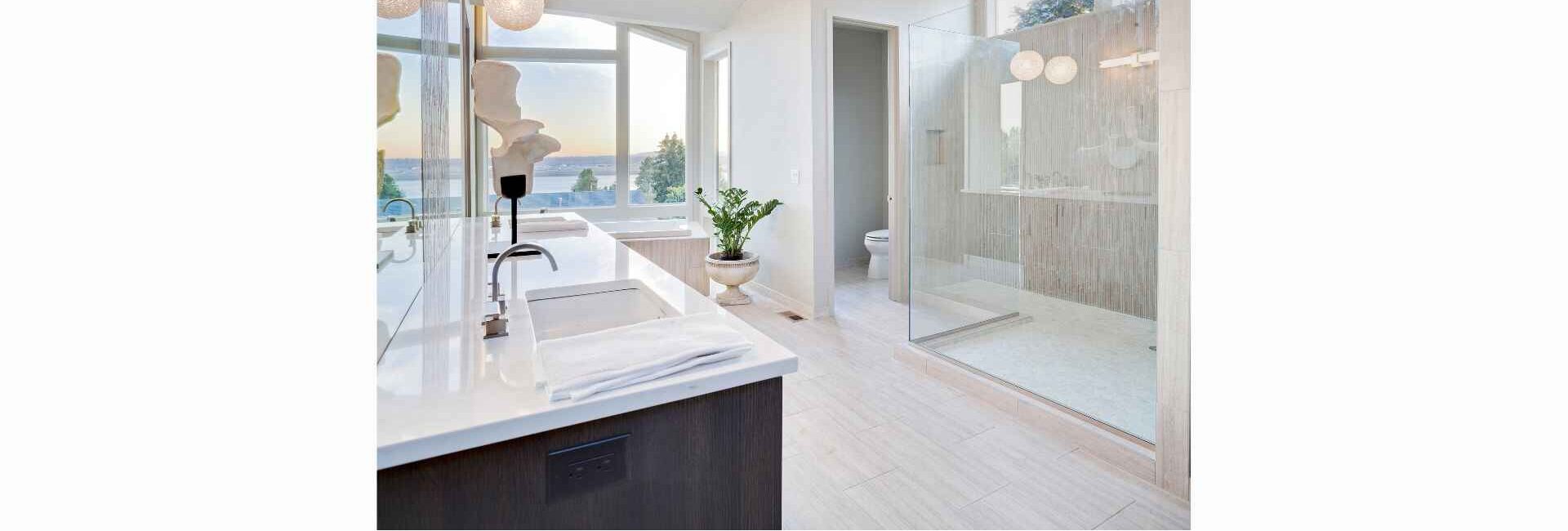 Grohe Standard Sanitary Sales Pvt. Ltd.- sanitary solutions in faridabad