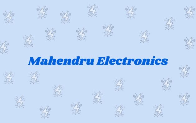 Mahendru Electronics - electronic appliance dealer in faridabad