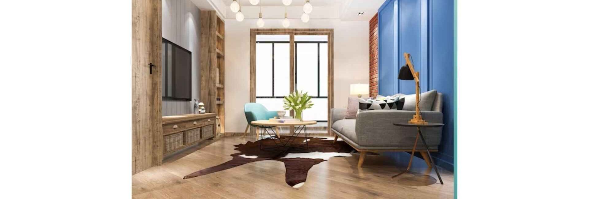 Majestic Interiors - home interior in faridabad