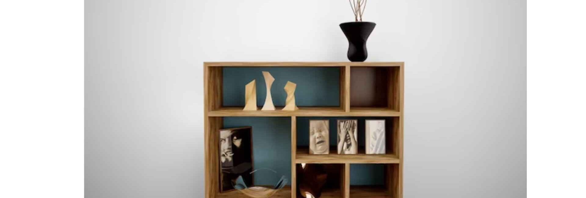 Mangla Furniture House - Furniture distributors in Faridabad