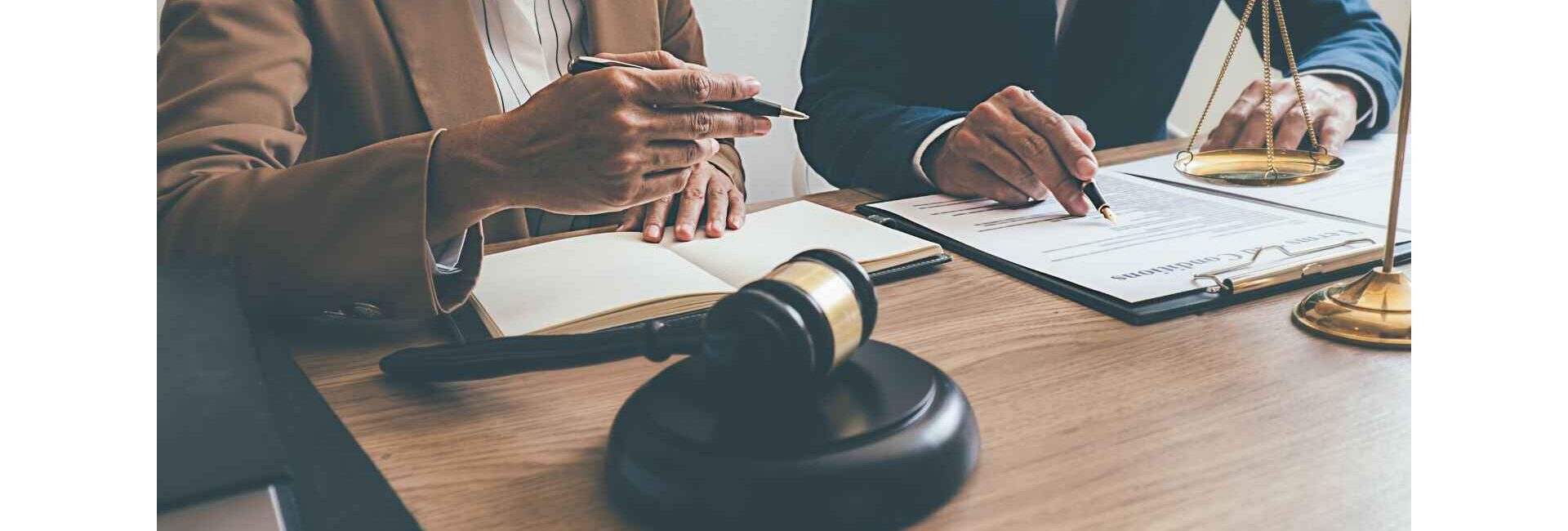 Minakshi Mukesh Sharma - best faridabad lawyers