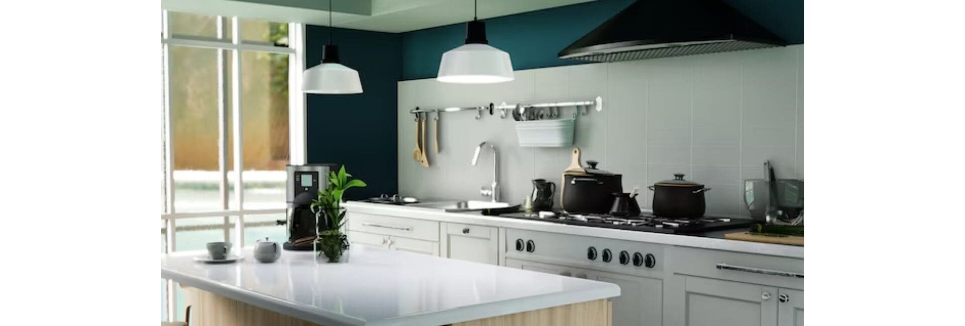 Mohan Electrovision - home appliance dealer in faridabad