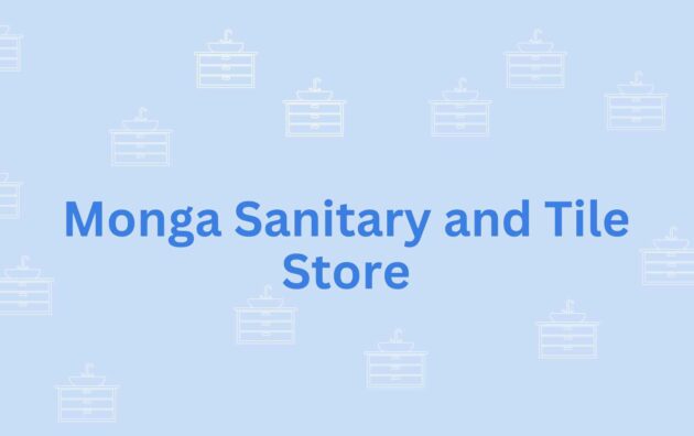 Monga Sanitary and Tile Store- sanitary bin services in faridabad