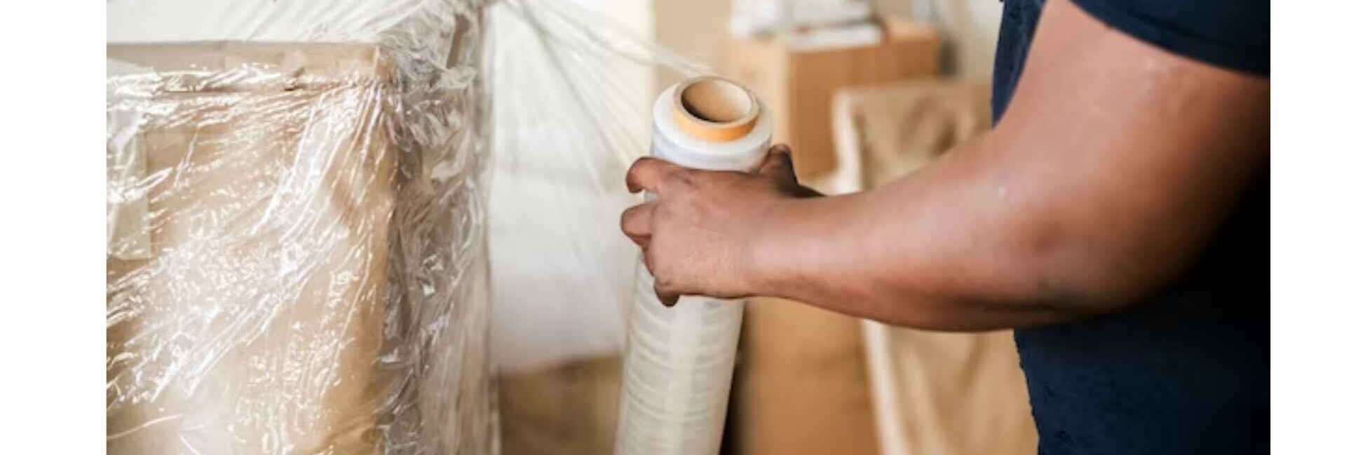 Mourya Packers and Movers - Packers and Movers Faridabad
