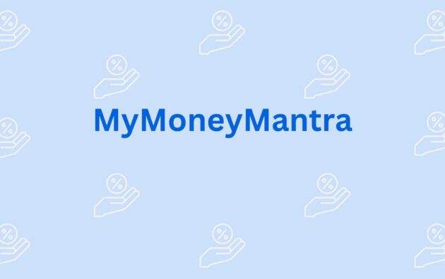 MyMoneyMantra - Home Loan Providers in faridabad