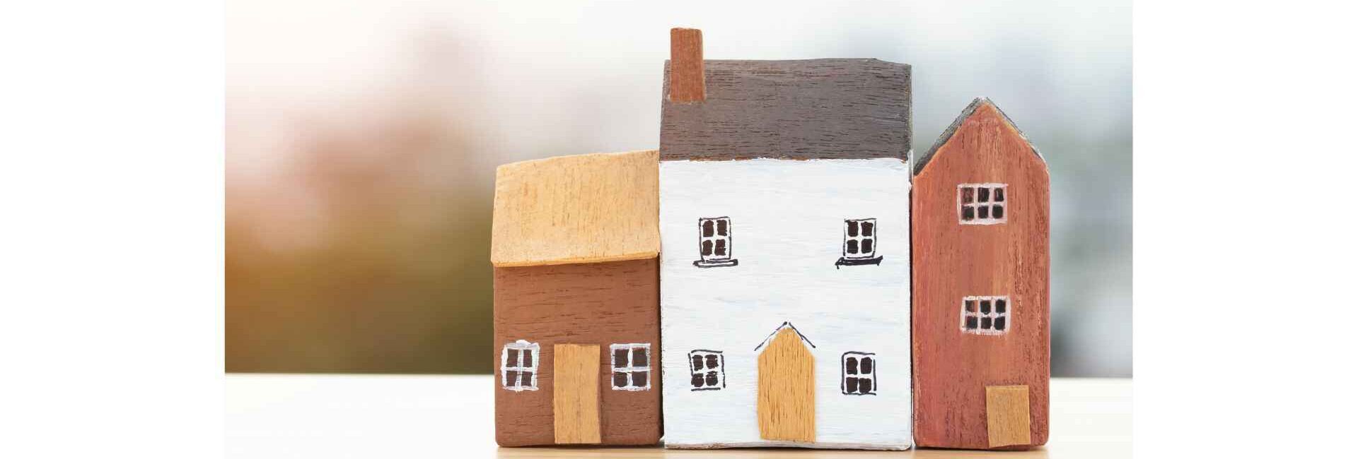 MyMoneyMantra - Mortgage Loan Providers in faridabad