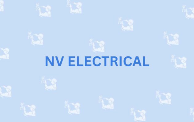 NV ELECTRICAL- Electrical Safety Inspections In Faridabad