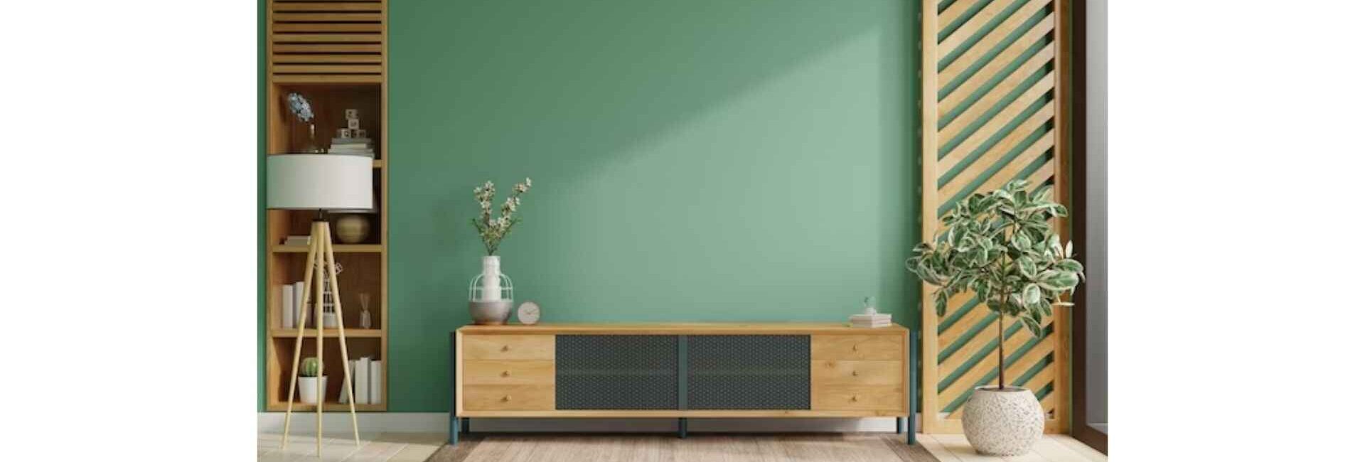 Narula Furnishing House - home decor services in faridabad