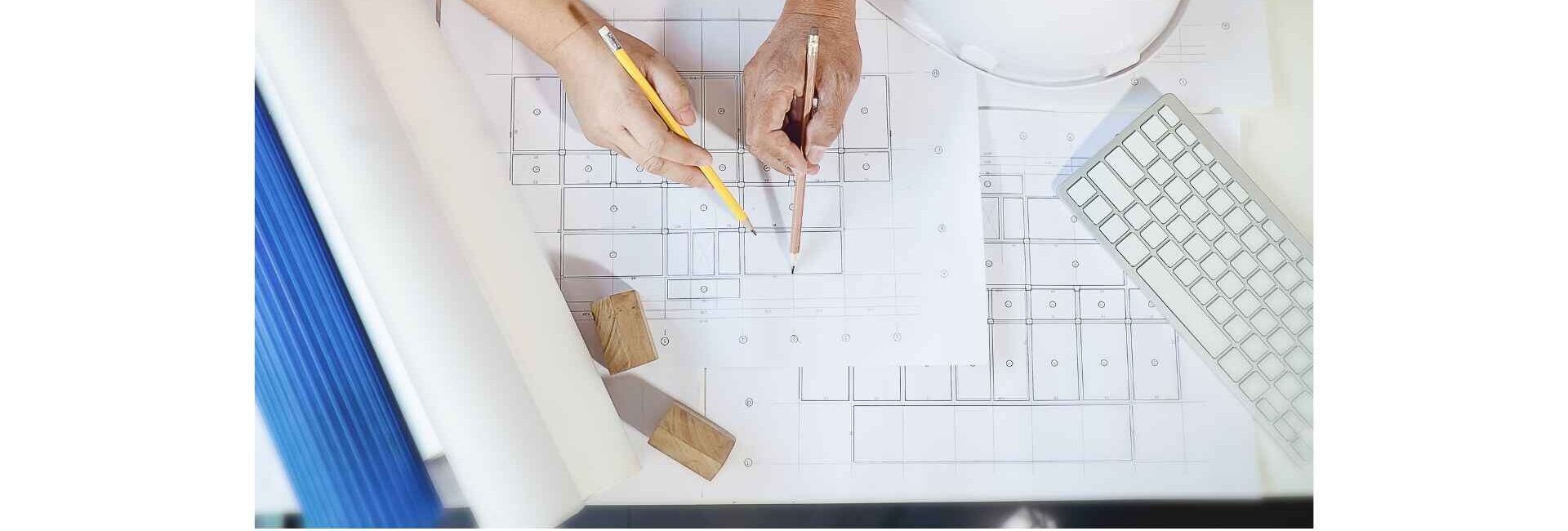 Naushad Constructions-construction services in Faridabad