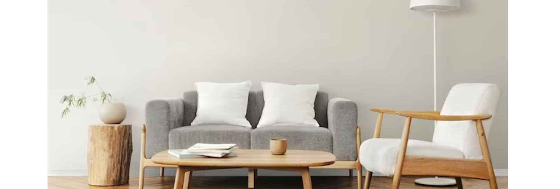 Navyug Furniture and Furnishing - Furniture dealer services in Faridabad