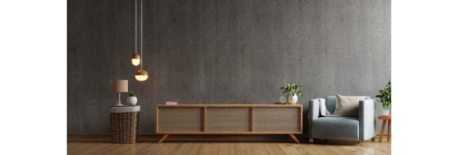 Neeraj Sai Kripa Home Furnishing - home decor services in faridabad