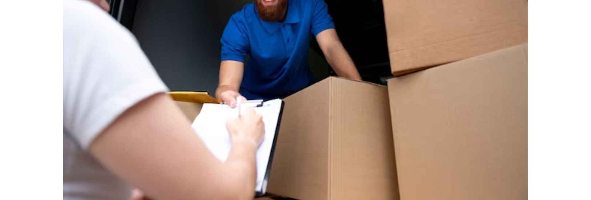 New Bikaner Packers And Movers Faridabad - Expert Packers in Faridabad