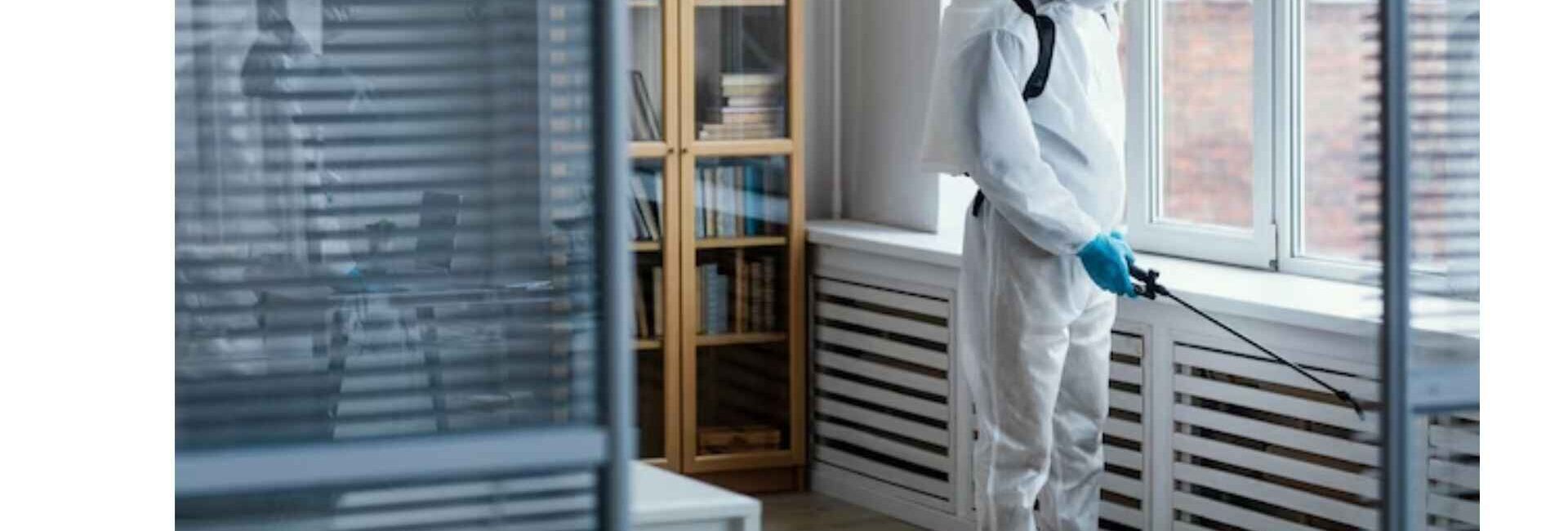 Hardware and Sanitaryware- Hardware and Sanitaryware- sanitary system in faridabad sanitary system in faridabad