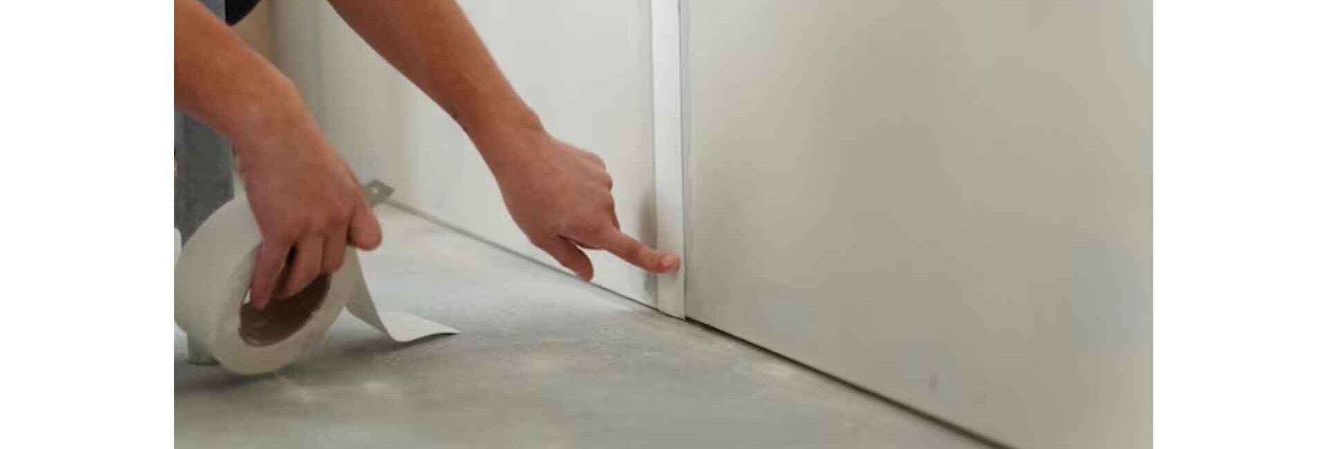 Os Service - Best Tiles Designs - Floor Contractor in Faridabad