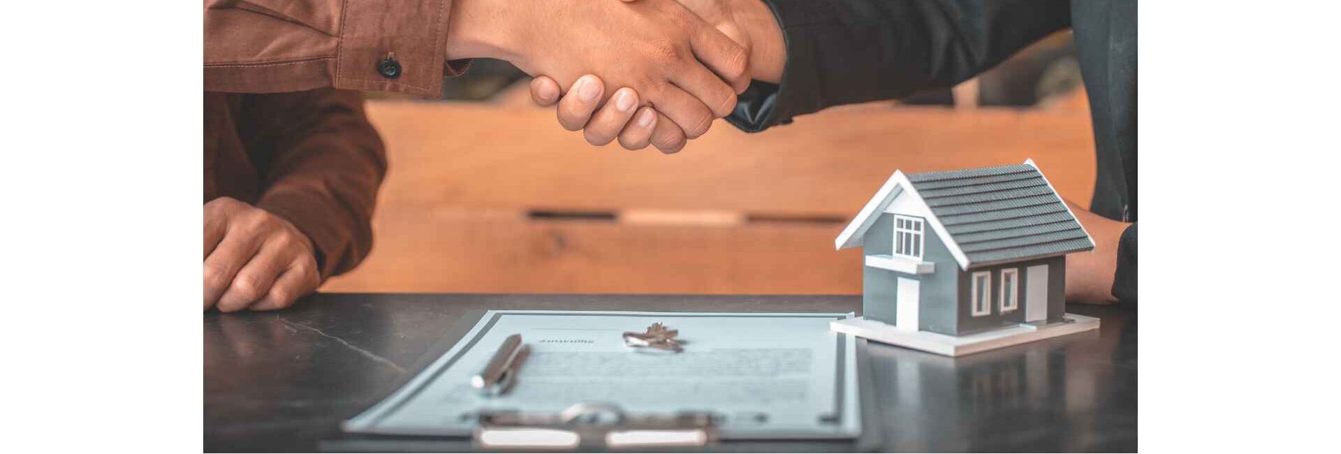 PNB Housing Finance Limited - home Loan Providers in faridabad